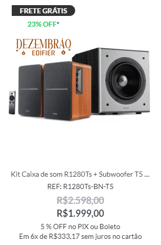 https://edifier.com.br/caixa-de-som-r1280ts-subwoofer-t5-edifier.html