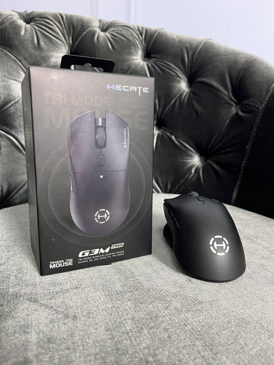 Mouse-G3M-Pro-Edifier-Hecate-review