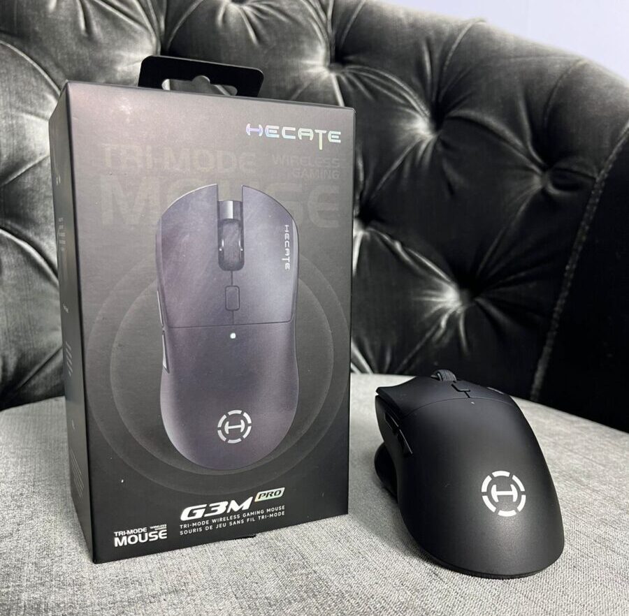Mouse-G3M-Pro-Edifier-Hecate-review